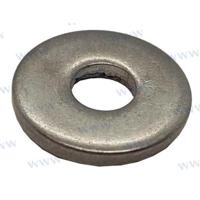 PAF4-00000005 - RING Parsun