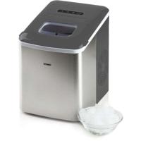 IJsmachine - DOMO - DO9253IB - 1,8 liter - 120 W - IJsblokjes in 9 min