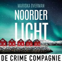 Noorderlicht - thumbnail