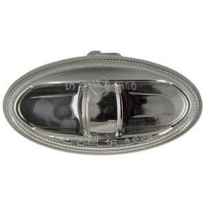 Knipperlicht 180273002