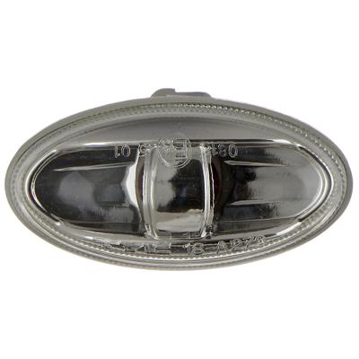 Knipperlicht 180273002