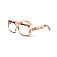 Leesbril Vista Bonita Elba-Maple-+4.50