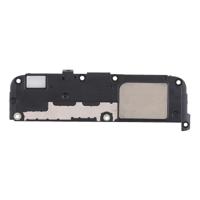 Spreker belsignaal Buzzer voor Vivo Y55