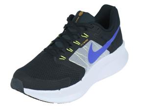 Nike Run Swift 3