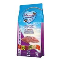 RENSKE SUPER PREMIUM ADULT EEND / KONIJN