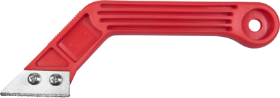 Connex Voegenreiniger (2X50Mm) - COX790691