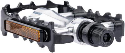 CONTEC pedaal "spinner"