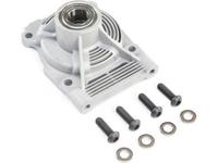 Losi - Clutch Mount with Bearings and hardware: 5ive-T 2.0 (LOS252094)