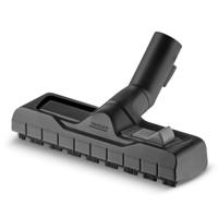 Karcher Omschakelbare Nat- en Droogzuigmond - 2.863-000.0
