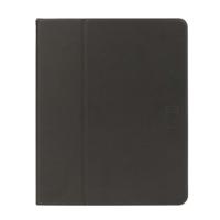 Tablet kap Tucano IPDA13M2UPP-BK Zwart - thumbnail