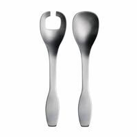 Iittala Collective Tools Serveerset 2-delig