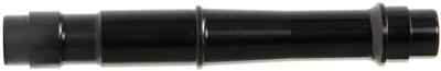 SRAM axle f.hub x0