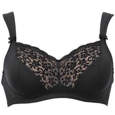 Anita Havanna Wireless Comfort Bra