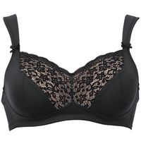 Anita Havanna Wireless Comfort Bra * Actie * - thumbnail