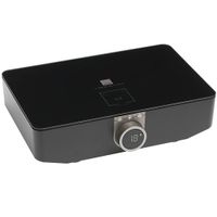 Dali Sound Hub Streamer - DAC