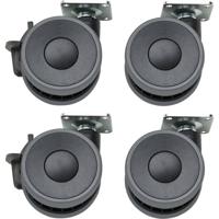 Stahlwille 96894805 Wielset R 13217 1 stuk(s)