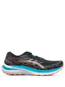 ASICS Gel-Kayano 29 low-top sneakers - Noir