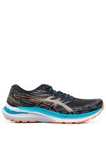 ASICS baskets Gel-Kayano 29 - Noir