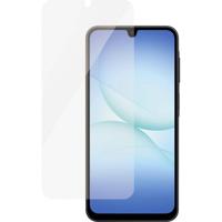PanzerGlass PANZERGLASS - Screen Protector Samsung Galaxy A17 5G Ultra-Wide Fit w PG63856 Screenprotector (glas) Samsung Galaxy A17, Galaxy A17 5G 1 stuk(s)
