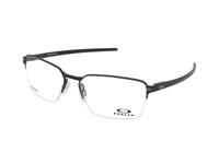 Brillen met correctie Oakley Sway Bar 0.5 OX5080 508001