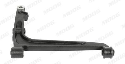 Draagarm VOTC10815