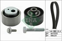 Distributieriemset 530044010