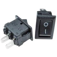 Honeywell SPS AML24EBA2AC07 Wipschakelaar 1 stuk(s)