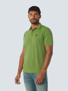 No Excess Polo 23380101SN