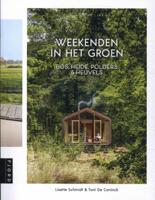 Weekenden in het groen (Paperback)