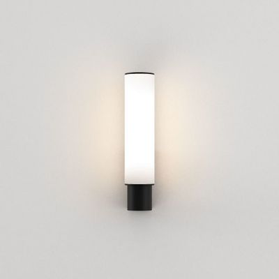 Astro - Kyoto LED wandlamp