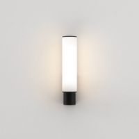 Astro - Kyoto LED wandlamp - thumbnail