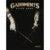 Hal Leonard Steve Gadd Gaddiments boek voor drummers