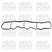 Meat Doria Inlaatspruitstukpakking 016225 - thumbnail