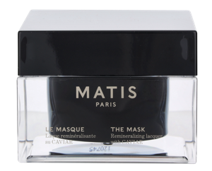 Matis The Mask Remineralizing Laquer 50ml