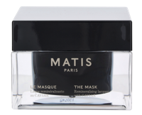 Matis The Mask Remineralizing Laquer 50ml