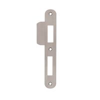 SLUITPLAAT ROND 7425158172ER SLUITPLAAT ROND 7425158172ER