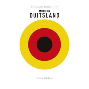 Modern Duitsland