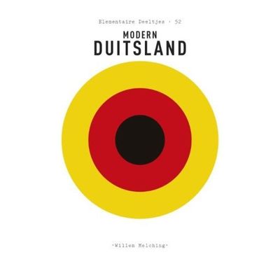 Modern Duitsland