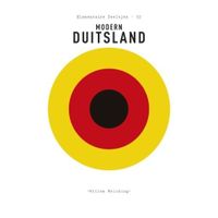 Modern Duitsland