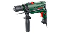 Bosch Groen EasyImpact 600 Klopboormachine | 600 W | In doos - 0603133001