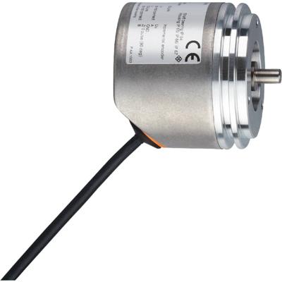 ifm Electronic RU3500 Roterende encoder Incrementeel 1 stuk(s)