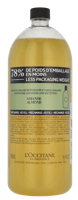 L&apos;Occitane Almond Shower Oil Douche & bad 500 ml Dames