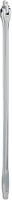 Milwaukee Accessoires 1/2" drive breaker bar (24") - 4932471867