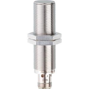 ifm Electronic Inductieve sensor M18 x 1 PNP IGT247