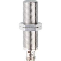 ifm Electronic Inductieve sensor M18 x 1 PNP IGT247