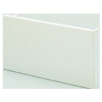 NP50243  - End cap for installation duct 60x100mm NP50243 - thumbnail