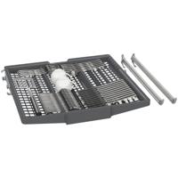 Siemens SZ36DX02 Inbouw accessoire