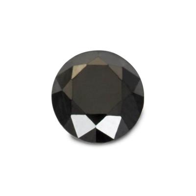 iXXXi Creartive Stone Black - Strength