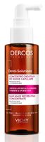 Vichy Dercos Densi-Solutions Concentraat voor Voller Haar - thumbnail