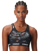 Stronger Voodoo Sport BH